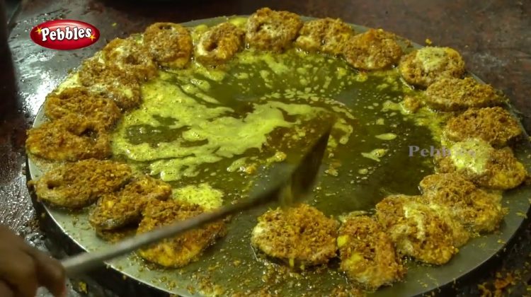 Devars Biryani Thanjavur | Best Biryani Restaurants | Famous Biryani in Thanjavur