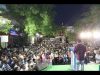 [LIVE] திருச்சி | 11-04-2019 சீமான் தேர்தல் பரப்புரைப் பொதுக்கூட்டம் #SeemanSpeechThiruchi