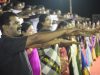 கடலூர் தொகுதியில் போட்டியிடுகிறார் சீமான் | Naam Tamilar Seeman Contesting in Cuddalore Constituency