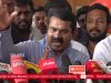 23-02-2020 சீமான் செய்தியாளர் சந்திப்பு | சமூக ஊடக ஆர்வலர்கள் ஒன்றுகூடல் | தகவல் தொழில்நுட்பப் பாசற