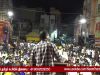 02-11-2016 பரமக்குடி பொதுக்கூட்டம் – சீமான் எழுச்சியுரை | Naam Tamilar Seeman Speech – Paramakudi