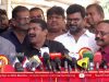 04-01-2020 பொதுக்குழுக் கூட்டம் – சென்னை | சீமான் செய்தியாளர் சந்திப்பு