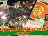09-02-2020 சீமான் மெய்யியல் மீட்சியுரை | திருமுருகப்பெருவிழா – சாமிமலை குடந்தை | வீரத்தமிழர் முன்