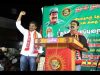 [LIVE] கோவை | 02-04-2019 சீமான் தேர்தல் பரப்புரைப் பொதுக்கூட்டம் #SeemanElectionCampaign Kovai