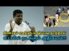 தினமும் இப்படி நடந்தால் ஆரோக்கியம் கிடைக்கும் | Healer baskar speech on 8 shaped walk benefits