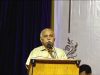 LIVE 09-01-2021 பன்னாட்டு தமிழர் முயற்சியில் தக்கார் ம.சோ.விக்டர் 25 ஆய்வுநூல்கள் வெளியீட்டு விழா