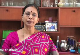 இஞ்சி சர்பத் / ஜீரண பானம் / Ginger Sherbet/ Syrup / By Mallika Badrinath/ Digestive drink