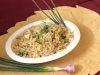 Chinese Fried Rice