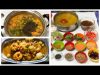 Hotel Sambar/ சுவையில் அள்ளும்  ஓட்டல் டிபன் சாம்பார்/ மெட்ராஸ் சின்ன வெங்காய சாம்பார்