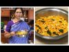 Kaaraa Boondhi – Yummy & All time favourite snack / காரா பூந்தி வீட்டிலேயே செய்யலாமா சுலபமாக