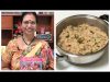 கோதுமை  ரவை உப்புமா / இந்த உப்புமாவிற்கு இவ்வளவு ருசியா / Diabetic Recipe   Samba  Wheat Rawa uppuma