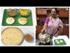 Dhokla Idli & Stuffed Idli ( Left over conversion )