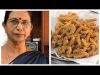 நெய் முறுக்கு வாயில் போட்டாலே கரையும் – குதிரை வாலி அரிசி மாவில் செய்தது / Ghee millet  murukku