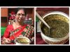 Keerai Masiyal / கீரை மசியல்  (சுலப  முறை )இப்படி சமைத்தால் நன்றாக சாப்பிடுவீர்கள்-