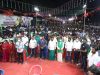 LIVE 17-02-2021 #Seeman திருமுருகன் பெருவிழாப் பொதுக்கூட்டம் – திருப்போரூர் அருகில் கேளம்பாக்கம்