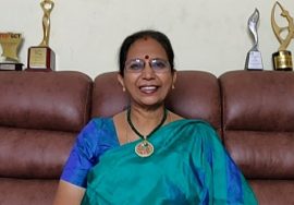 V Log – Health ஆரோக்கியமாக இருக்க நினைப்பவர்கள் மட்டும் இதை பாருங்கள்-Mallika Badrinath