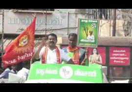 17-03-2021 பூம்புகார் தொகுதி தரங்கம்பாடி கடைவீதியில் சீமான் பரப்புரை #SeemanLIVE #Kaliyammal