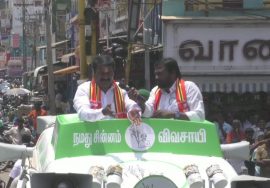 ?LIVE: 21-03-2021 உசிலம்பட்டி பேருந்து நிலையம் அருகில் சீமான் தேர்தல் பரப்புரை