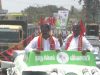 ?LIVE: 27-03-2021திருவையாறு – செங்கிப்பட்டி கடைவீதி அருகில் சீமான் பரப்புரை #Seeman