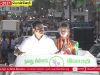09-03-2021 பொன்னேரி வேட்பாளர் அ.மகேஷ்வரி ஆதரித்து சீமான் பரப்புரை #SeemanSpeechPonneri​ #TnElections