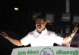 ?LIVE: [நேரலை] சீமான் தேர்தல் பரப்புரை #SeemanElectionCampaign​காஞ்சிபுரம்-உத்திரமேரூர்-செங்கல்பட்டு