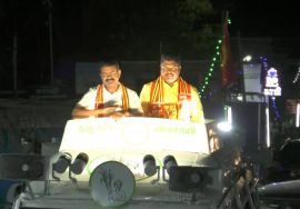 11-03-2021 ஜோலார்பேட்டை சீமான் தேர்தல் பரப்புரை #SeemanElectionCampaign #jolarpettai