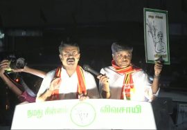 12-03-2021 பென்னாகரம் | சீமான் தேர்தல் பரப்புரை #SeemanElectionCampaign #Pennagaram