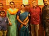 Vlog VB signature Restaurent visit- Mallika Badrinath.