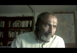 ஆனந்தக்குமார் (ஆனா ) கருத்துரை | ஒன்றிய நாடுகள் மனித உரிமைகள் சபைத் தீர்மானமும் அதன் தாக்கமும
