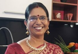 Tips to make Hand wash at home using small pieces of bath soap – Mallika Badrinath