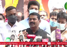நீதிமன்றமும் நாம் சொல்வதைக் கேட்கிறது! – காவலர் பணிநேரம் குறைப்பு | சுழற்சி முறையில் பணி #TnPoli