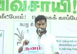 சல்மான் பரப்புரை – வேலூர் | நகர்ப்புற உள்ளாட்சித் தேர்தல் 2022 வேட்பாளர்கள் அறிமுகக்கூட்டம்