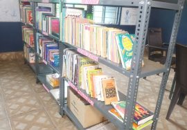 KALAIMAGAL VIDHYA MANDIR, THANJAVUR. CBSE INSPECTION VIDEO ON 26/11/2021