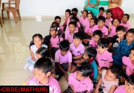 MOVIE MUSIC-KEYBOARD CLASS/GANDHI MISSION INTERNATIONAL SCHOOL-CBSE/MATHUR-THANJAVUR