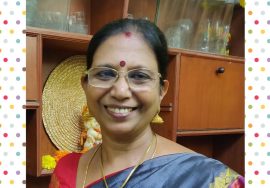 #Shorts 75: Diwali shopping – பட்டுப் புடவைகளில் எத்தனை விதமான சரிகைகள்?  பார்க்கலாமா?