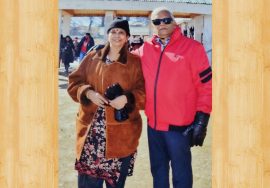 Our Trip to Kashmir & Sindhu River Pushkar from 23 Nov to 27 th Nov 2021- Silent Video
