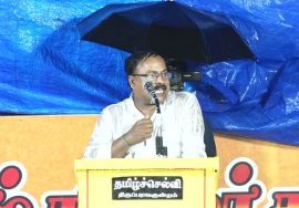 ஜெகதீசன் பாண்டியன் உரை | 14-10-2022 மதுரை பழங்காநத்தம் பொதுக்கூட்டம் | குடிவாரி கணக்கெடுப்பு