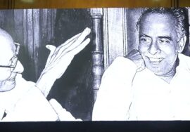 மொழிப்போர் மறவர்கள் – ஆவணக் குறும்படம் திரையிடல் | முரளி மனோகர் | தமிழ் மீட்சிப் பாசறை