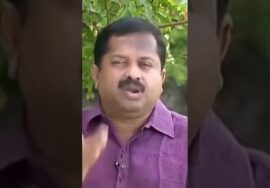 என்றும் இளமையாக இருக்க நெல்லிக்காய் | Dr.Sivaraman – Amla