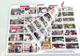 தற்போது கிடைக்கிறது..! புதியதொரு தேசம் செய்வோம்! – ஏப்ரல் 2023 மாத இதழ் | ஆண்டுக் கட்டணம் ரூ.350/-