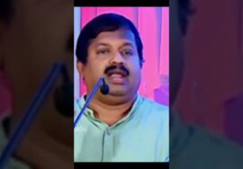 காலையில் இதை சாப்பிடுங்க போதும் | Dr.Sivaraman – Healthy Breakfast