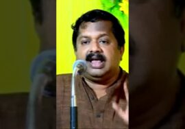 மைதா இப்படித்தான் தயாராகிறது | Dr.Sivaraman – Maida