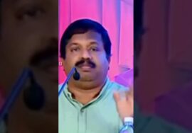 தாய்ப்பாலுக்கு நிகரானது தேங்காய் | Dr.Sivaraman speech on Coconut health benefits