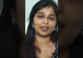 வீட்டில் இருக்க கூடாத பொருட்கள் | Dr.Sharmika