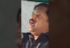 லைட்டா குடிச்சா நல்லதா? | Dr.Sivaraman