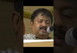 சிறந்த அசைவ உணவு | Dr.Sivaraman