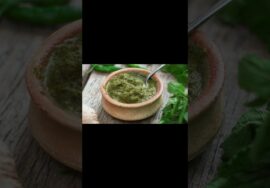 Ulcer குணமாக பயன்படும் உணவுகள்