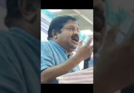 4 சிறந்த காலை உணவு | Dr.Sivaraman