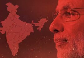 அறிவிப்பு: மணிப்பூர் வன்முறை வெறியாட்டங்களைக் கண்டித்து சீமான் தலைமையில் மாபெரும் ஆர்ப்பா
