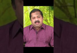இரும்புச்சத்து அதிகம் வேணுமா? | Dr.Sivaraman – Iron rich food